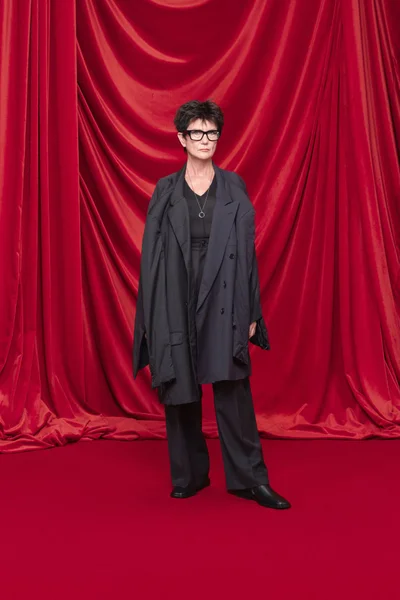 Look 5
